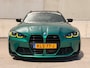 BMW M3 Touring XDrive Competition H/K HUD 1000M Eibach CS