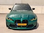 BMW M3 Touring XDrive Competition H/K HUD 1000M Eibach CS