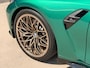 BMW M3 Touring XDrive Competition H/K HUD 1000M Eibach CS