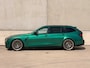 BMW M3 Touring XDrive Competition H/K HUD 1000M Eibach CS