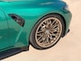 BMW M3 Touring XDrive Competition H/K HUD 1000M Eibach CS