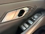 BMW M3 Touring XDrive Competition H/K HUD 1000M Eibach CS