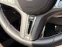BMW M3 Touring XDrive Competition H/K HUD 1000M Eibach CS
