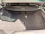 BMW M3 Touring XDrive Competition H/K HUD 1000M Eibach CS