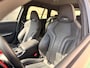 BMW M3 Touring XDrive Competition H/K HUD 1000M Eibach CS
