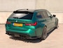BMW M3 Touring XDrive Competition H/K HUD 1000M Eibach CS