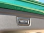 BMW M3 Touring XDrive Competition H/K HUD 1000M Eibach CS