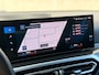 BMW M3 Touring XDrive Competition H/K HUD 1000M Eibach CS