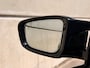 BMW M3 Touring XDrive Competition H/K HUD 1000M Eibach CS