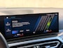 BMW M3 Touring XDrive Competition H/K HUD 1000M Eibach CS