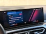 BMW M3 Touring XDrive Competition H/K HUD 1000M Eibach CS