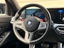 BMW M3 Touring XDrive Competition H/K HUD 1000M Eibach CS
