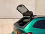 BMW M3 Touring XDrive Competition H/K HUD 1000M Eibach CS