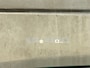 BMW M3 Touring XDrive Competition H/K HUD 1000M Eibach CS