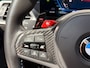 BMW M3 Touring XDrive Competition H/K HUD 1000M Eibach CS