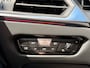 BMW M3 Touring XDrive Competition H/K HUD 1000M Eibach CS