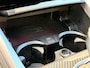 BMW M3 Touring XDrive Competition H/K HUD 1000M Eibach CS