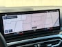 BMW M3 Touring XDrive Competition H/K HUD 1000M Eibach CS
