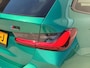 BMW M3 Touring XDrive Competition H/K HUD 1000M Eibach CS