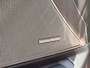 BMW M3 Touring XDrive Competition H/K HUD 1000M Eibach CS