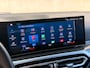 BMW M3 Touring XDrive Competition H/K HUD 1000M Eibach CS