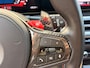 BMW M3 Touring XDrive Competition H/K HUD 1000M Eibach CS