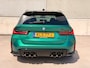 BMW M3 Touring XDrive Competition H/K HUD 1000M Eibach CS