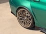BMW M3 Touring XDrive Competition H/K HUD 1000M Eibach CS