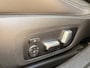 BMW M3 Touring XDrive Competition H/K HUD 1000M Eibach CS