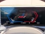 BMW M3 Touring XDrive Competition H/K HUD 1000M Eibach CS
