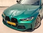 BMW M3 Touring XDrive Competition H/K HUD 1000M Eibach CS