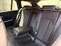 BMW M3 Touring XDrive Competition H/K HUD 1000M Eibach CS