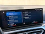 BMW M3 Touring XDrive Competition H/K HUD 1000M Eibach CS