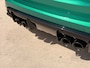 BMW M3 Touring XDrive Competition H/K HUD 1000M Eibach CS