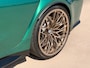 BMW M3 Touring XDrive Competition H/K HUD 1000M Eibach CS