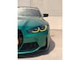 BMW M3 Touring XDrive Competition H/K HUD 1000M Eibach CS