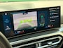 BMW M3 Touring XDrive Competition H/K HUD 1000M Eibach CS