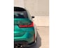 BMW M3 Touring XDrive Competition H/K HUD 1000M Eibach CS