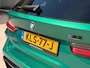 BMW M3 Touring XDrive Competition H/K HUD 1000M Eibach CS