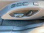 Volvo XC60 3.0 T6 AWD Summum 305PK LEER / NAVI / PANO / CAMERA