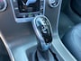 Volvo XC60 3.0 T6 AWD Summum 305PK LEER / NAVI / PANO / CAMERA