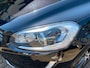 Volvo XC60 3.0 T6 AWD Summum 305PK LEER / NAVI / PANO / CAMERA