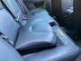Volvo XC60 3.0 T6 AWD Summum 305PK LEER / NAVI / PANO / CAMERA