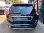 Volvo XC60 3.0 T6 AWD Summum 305PK LEER / NAVI / PANO / CAMERA