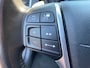 Volvo XC60 3.0 T6 AWD Summum 305PK LEER / NAVI / PANO / CAMERA