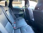 Volvo XC60 3.0 T6 AWD Summum 305PK LEER / NAVI / PANO / CAMERA