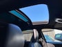 Volvo XC60 3.0 T6 AWD Summum 305PK LEER / NAVI / PANO / CAMERA