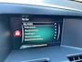 Volvo XC60 3.0 T6 AWD Summum 305PK LEER / NAVI / PANO / CAMERA