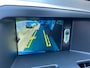 Volvo XC60 3.0 T6 AWD Summum 305PK LEER / NAVI / PANO / CAMERA