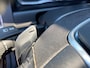 Volvo XC60 3.0 T6 AWD Summum 305PK LEER / NAVI / PANO / CAMERA